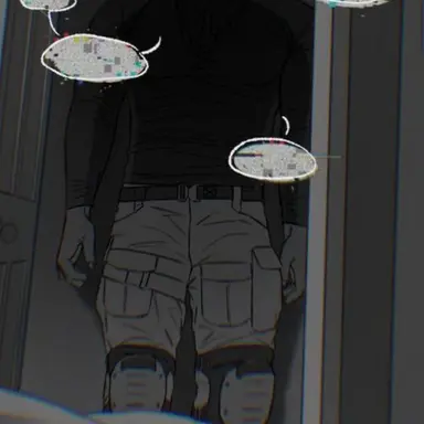 Profile image of 김웅찬