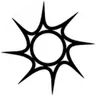 Profile image of 拷問部屋
