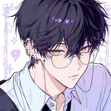 Profile image of 結翔
