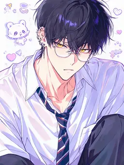 Profile image of 結翔