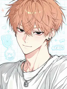 Profile image of 晃陽