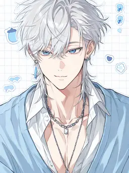 Profile image of 遙