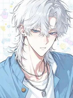 Profile image of 遙