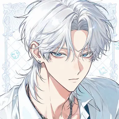Profile image of 遙