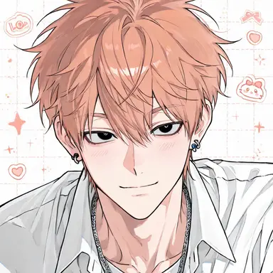 Profile image of 晃陽