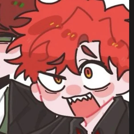 라더