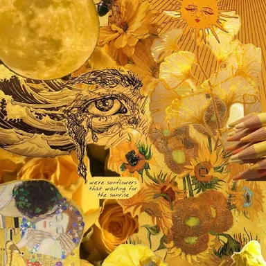 Profile image of 김각별