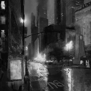 Profile image of 연서진