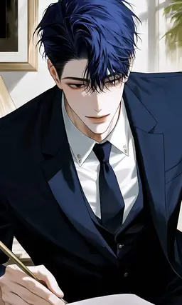 Profile image of Tsukasa