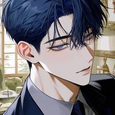 Profile image of Tsukasa