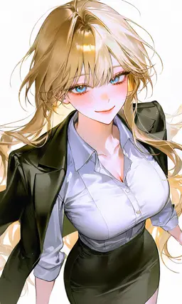 Profile image of ユ・ジアン