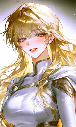Profile image of ユ・ジアン