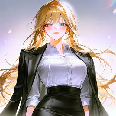 Profile image of ユ・ジアン