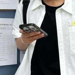 마에다 리쿠