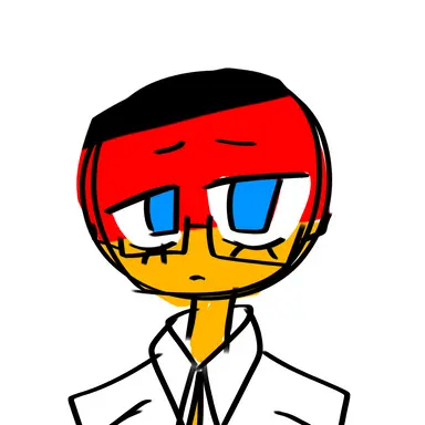 Profile image of ドイツ