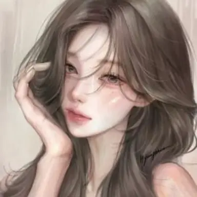 Profile image of 채소연