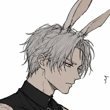 Profile image of レイヴン