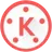 키네마스터 코미디