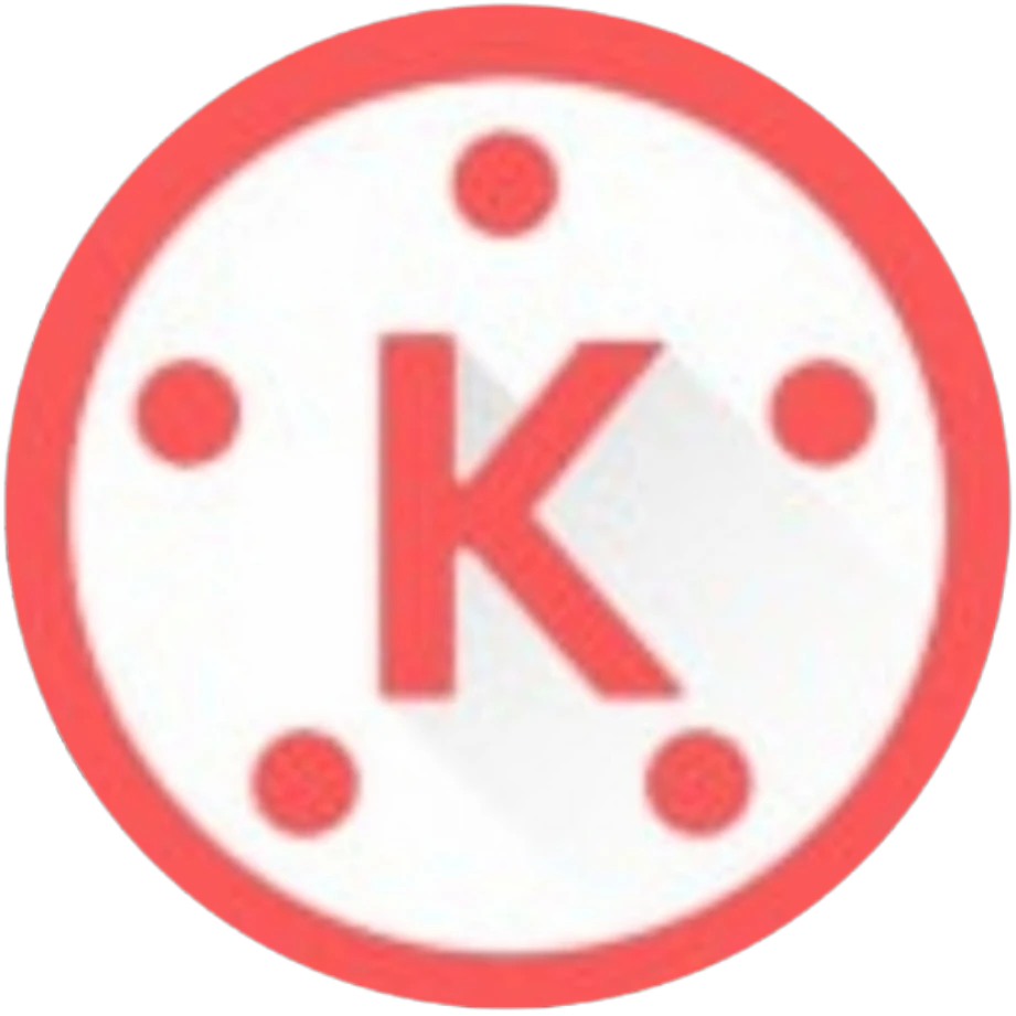 키네마스터 코미디