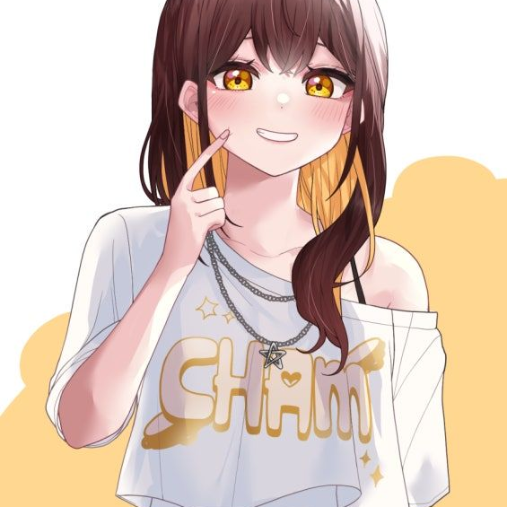 더블데이트 대표 이미지