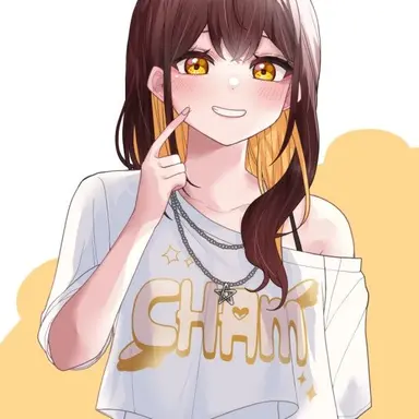 Profile image of 탬탬버린