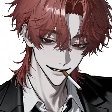 Profile image of 玲央