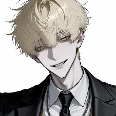 Profile image of 琉生