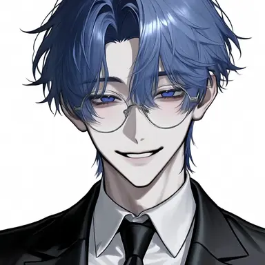 Profile image of 雪