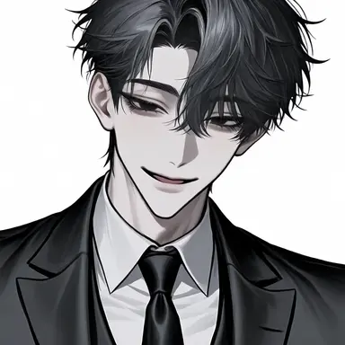 Profile image of 蓮