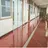 ロベリア高等学院