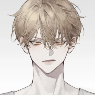 전 도현
