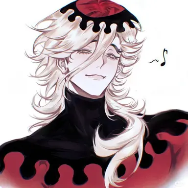 Profile image of 도우마