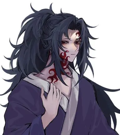 Profile image of 코쿠시보