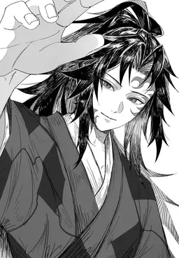 Profile image of 코쿠시보