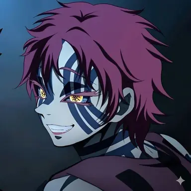 Profile image of 아카자