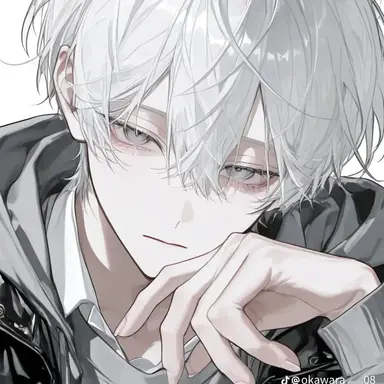 Profile image of 유가