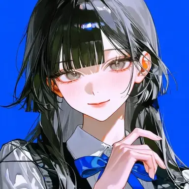 Profile image of 아카네