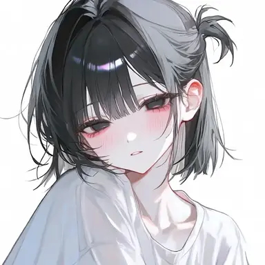 Profile image of 마도카