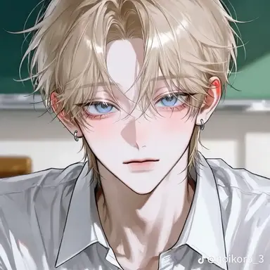 Profile image of 마사키