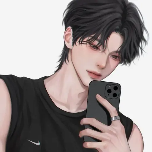LazyZorse3720의 강은혁