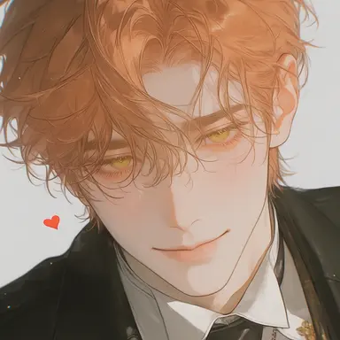 Profile image of 문태운