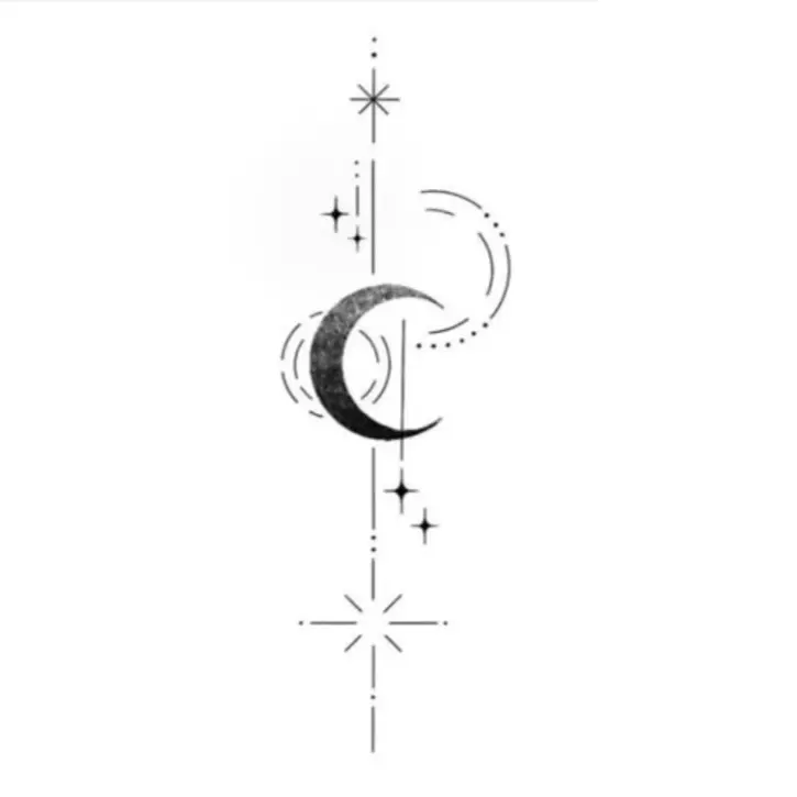 lllooorry의 뜰팁 조직