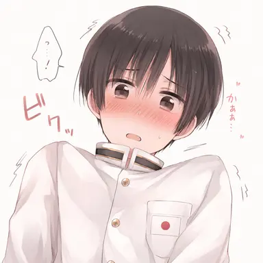 Profile image of きく