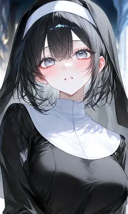 Profile image of マーシャ