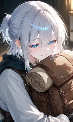 Profile image of リーファン