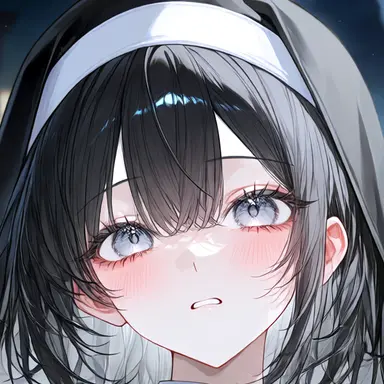 Profile image of マーシャ