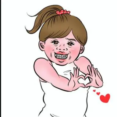 Profile image of ブリ子