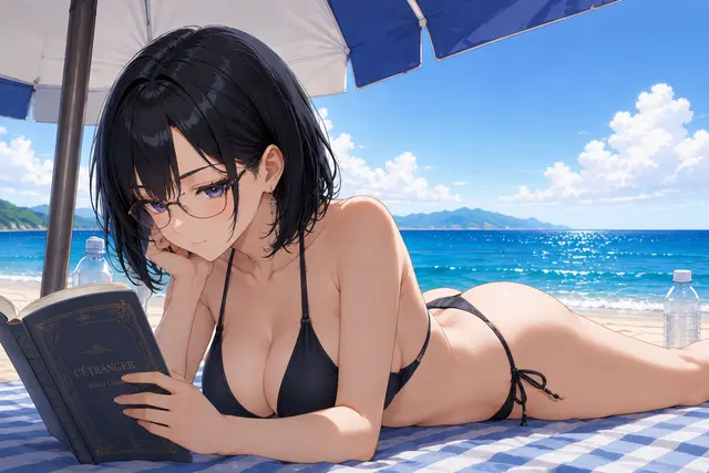 Profile image of 不知火 琴葉