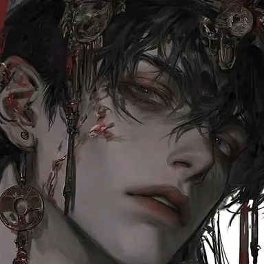 Profile image of 서한