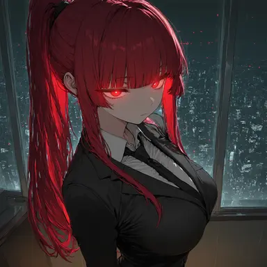 Profile image of 레이